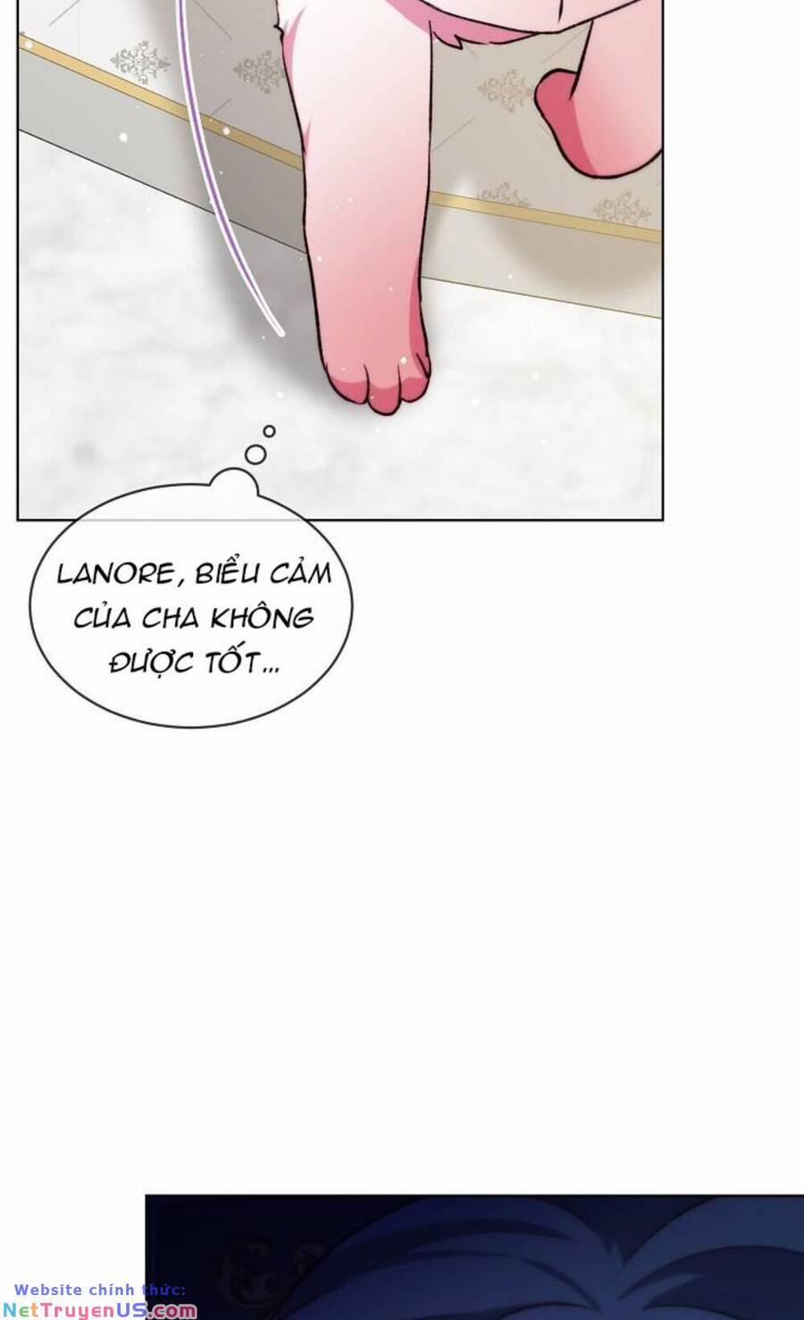 Tôi Đã Tái Sinh Thành Bé Cáo Của Thần 45 trang 62