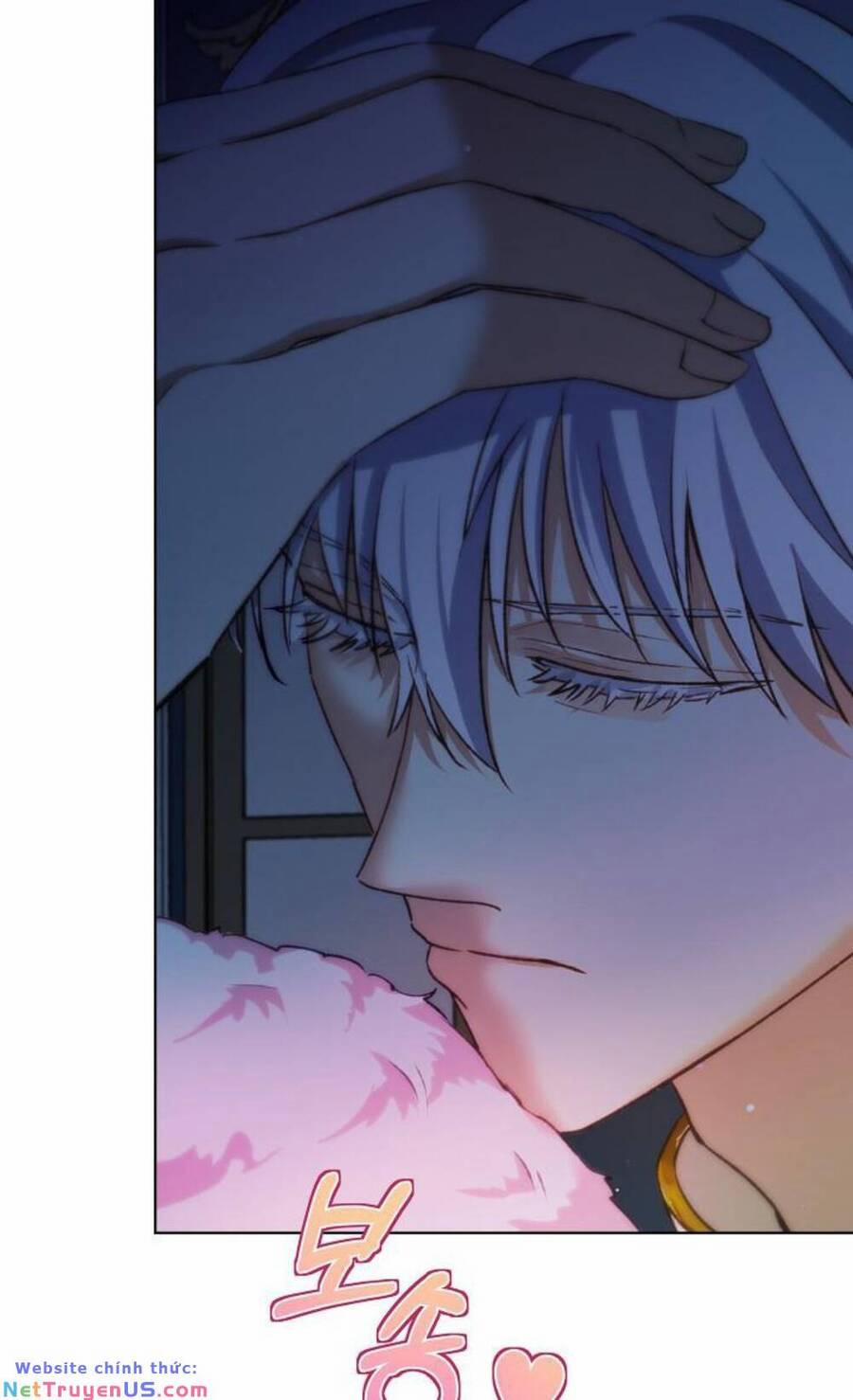 Tôi Đã Tái Sinh Thành Bé Cáo Của Thần 45 trang 63