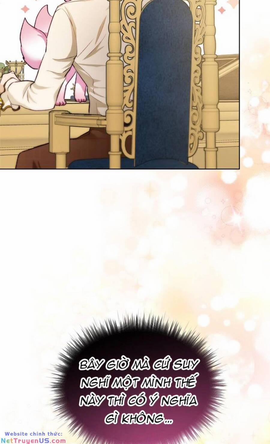 Tôi Đã Tái Sinh Thành Bé Cáo Của Thần 45 trang 66