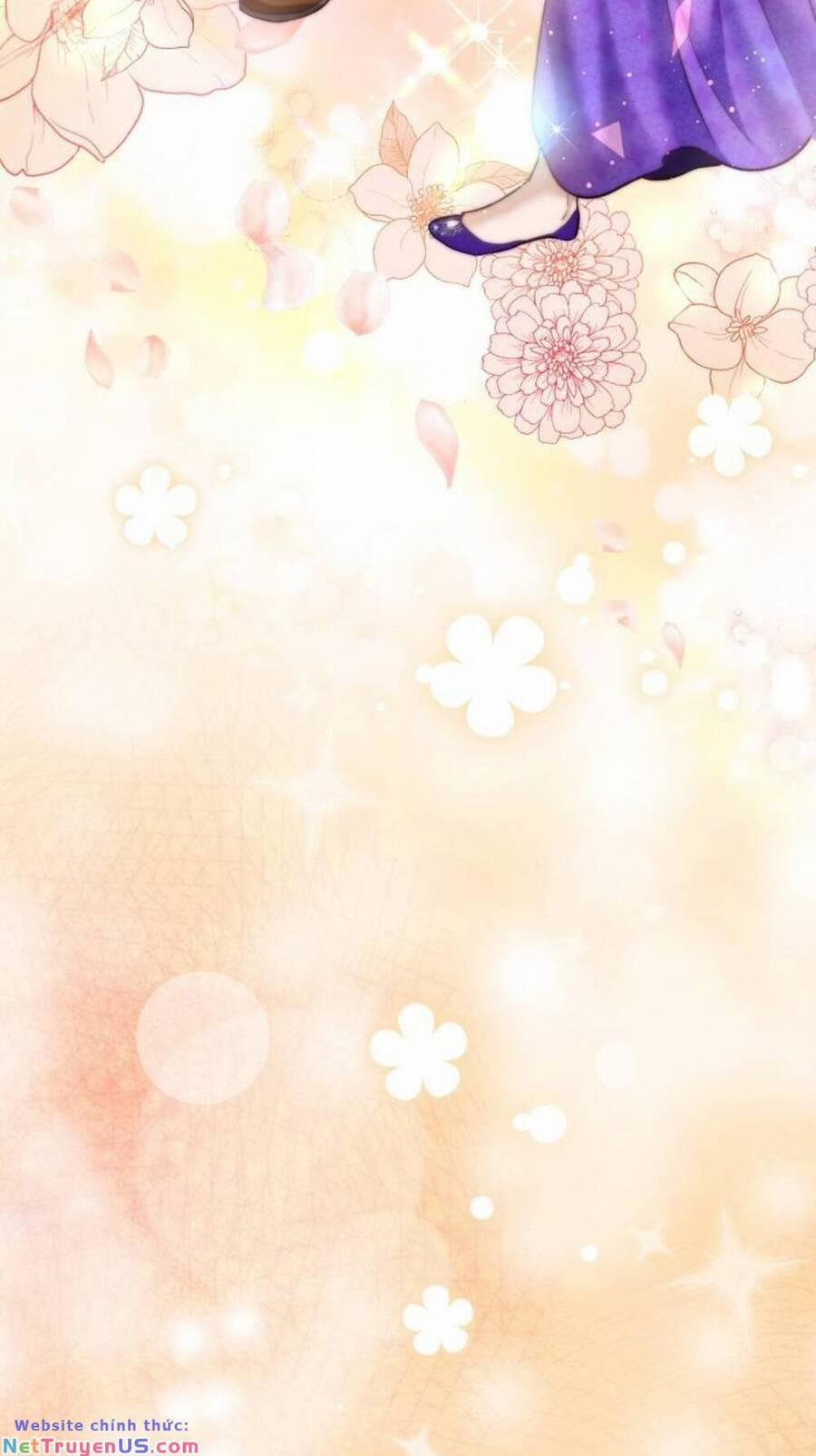Tôi Đã Tái Sinh Thành Bé Cáo Của Thần 45 trang 72