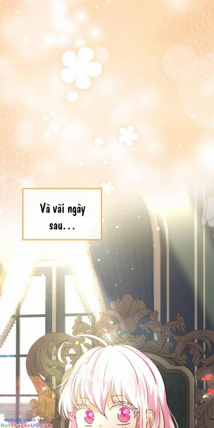 Tôi Đã Tái Sinh Thành Bé Cáo Của Thần 45 trang 73