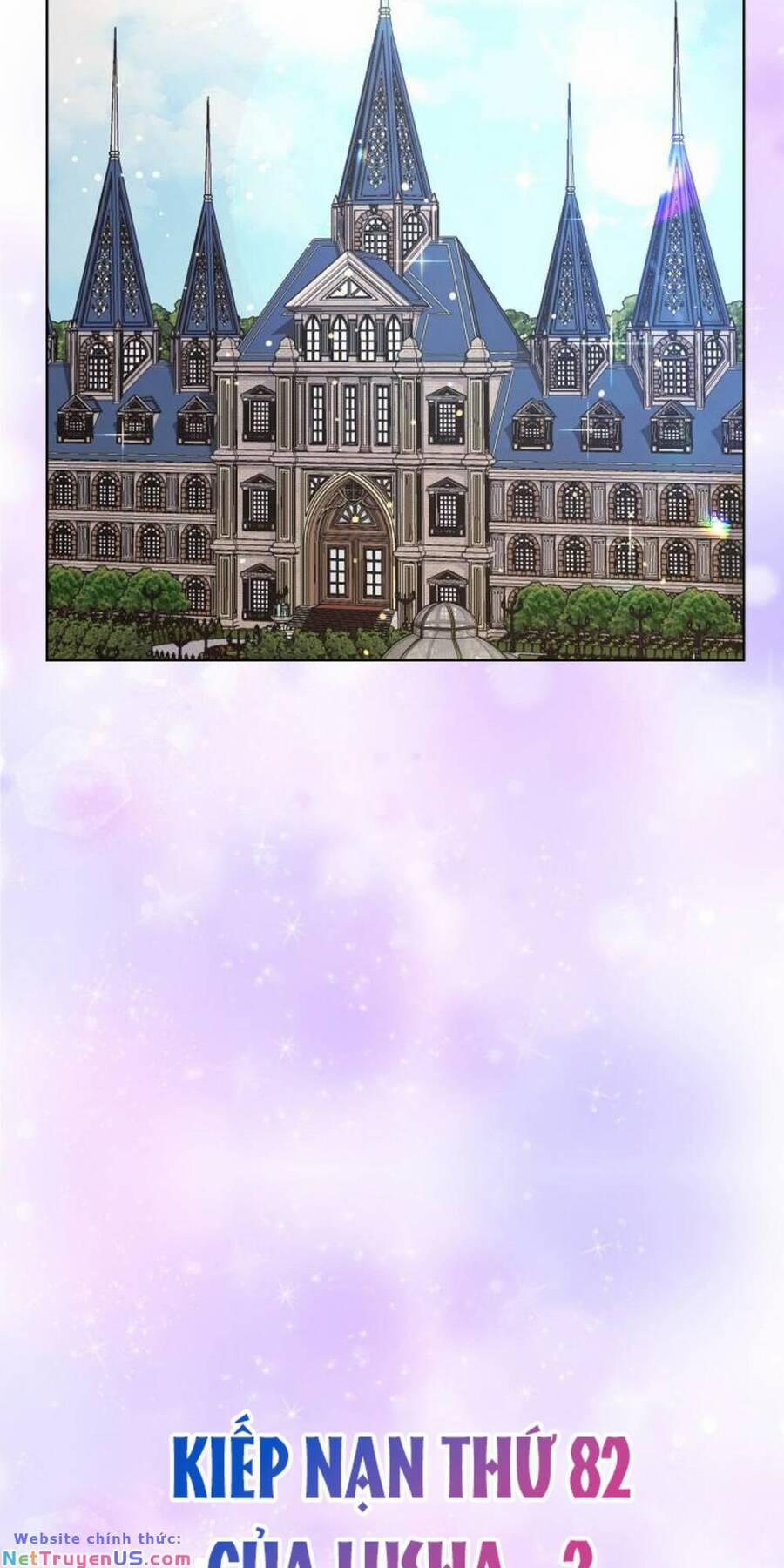 Tôi Đã Tái Sinh Thành Bé Cáo Của Thần 45 trang 75