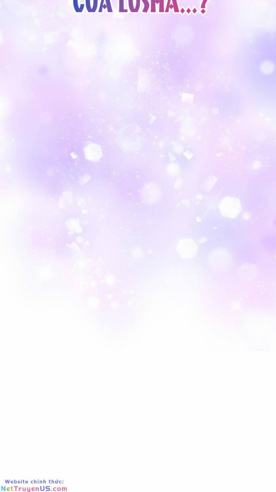 Tôi Đã Tái Sinh Thành Bé Cáo Của Thần 45 trang 76