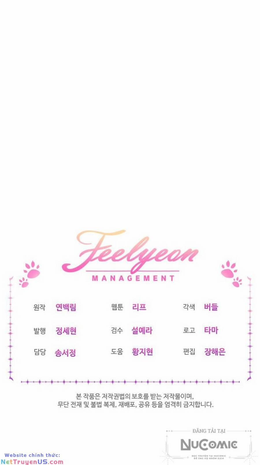 Tôi Đã Tái Sinh Thành Bé Cáo Của Thần 45 trang 77