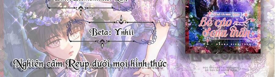 Tôi Đã Tái Sinh Thành Bé Cáo Của Thần 45 trang 79