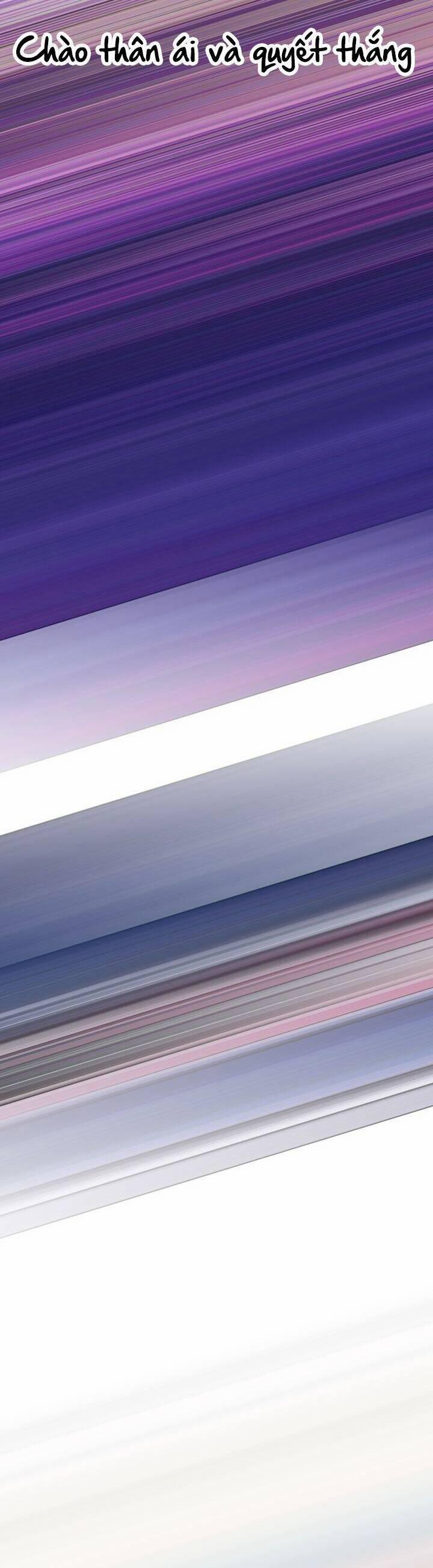 Tôi Đã Tái Sinh Thành Bé Cáo Của Thần 47 trang 11