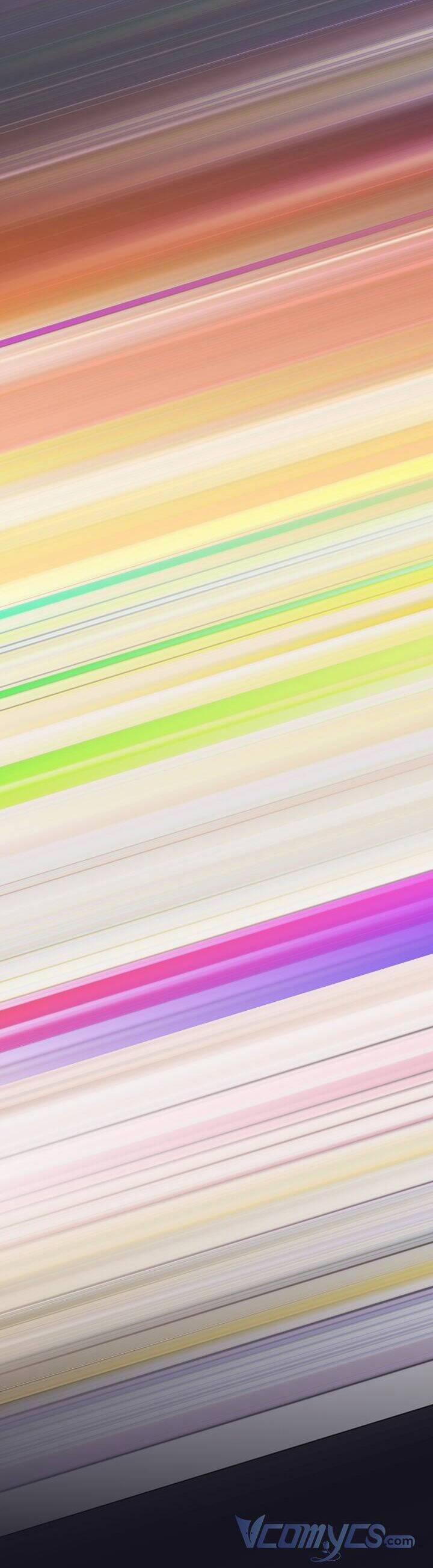 Tôi Đã Tái Sinh Thành Bé Cáo Của Thần 47 trang 13