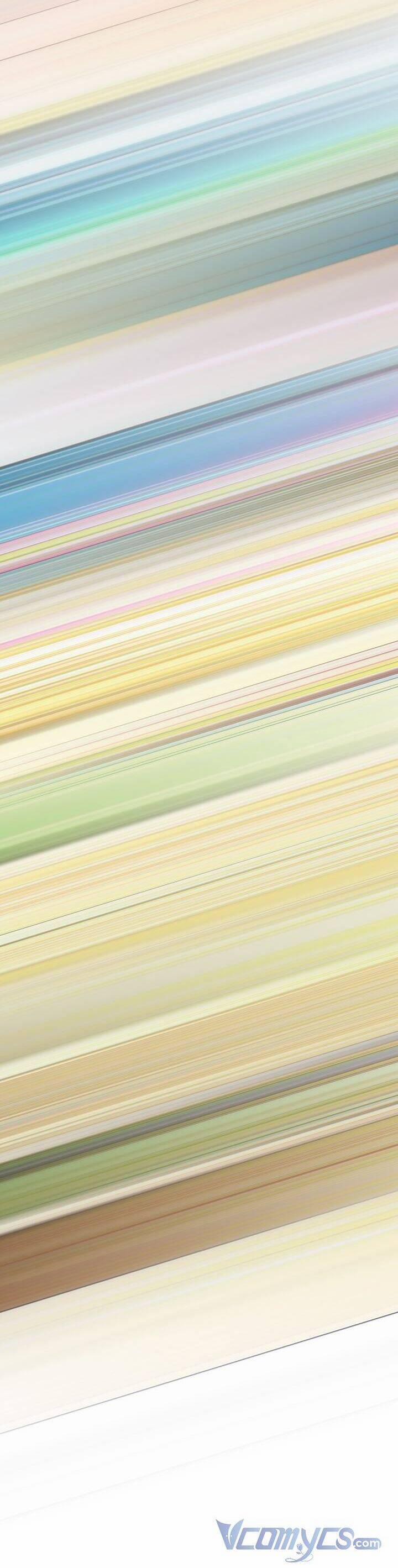 Tôi Đã Tái Sinh Thành Bé Cáo Của Thần 47 trang 17