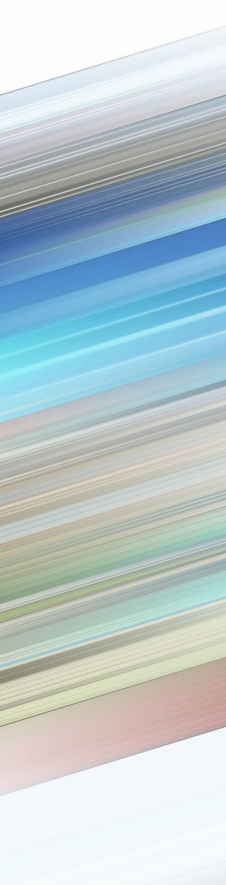 Tôi Đã Tái Sinh Thành Bé Cáo Của Thần 47 trang 22