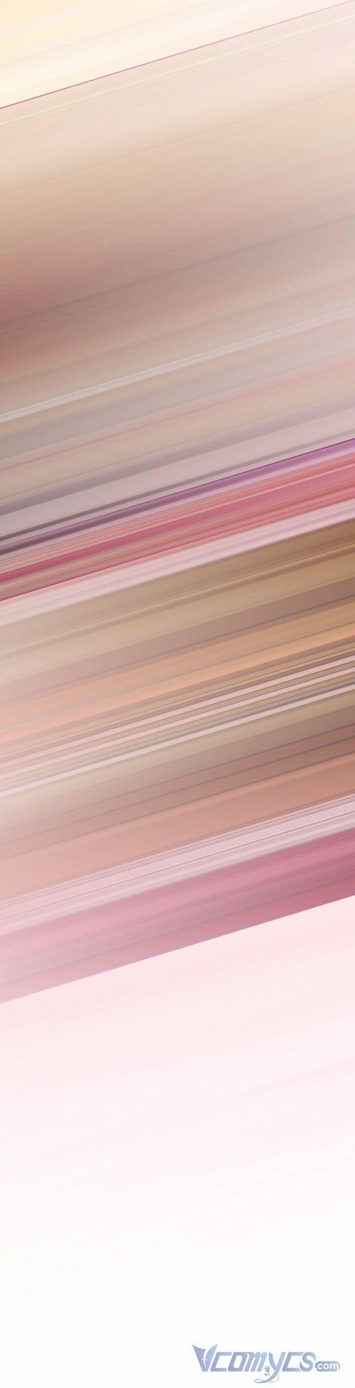 Tôi Đã Tái Sinh Thành Bé Cáo Của Thần 47 trang 25