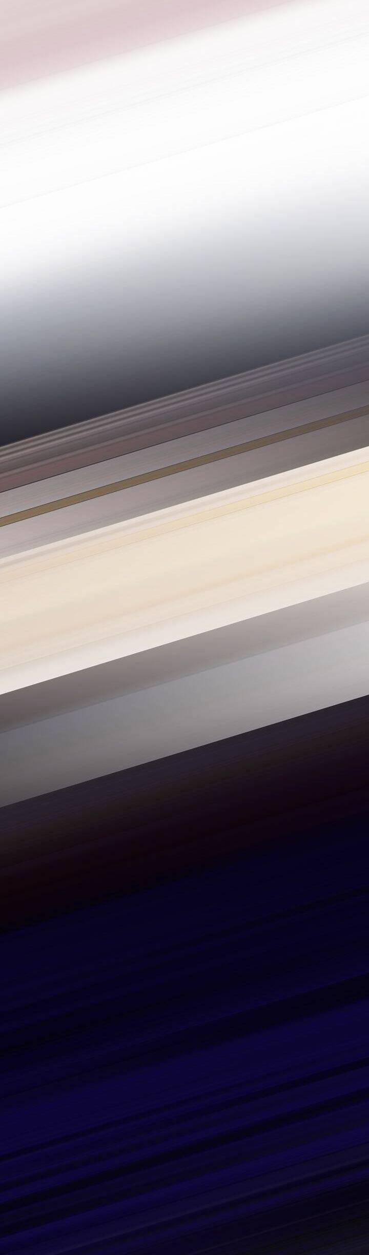 Tôi Đã Tái Sinh Thành Bé Cáo Của Thần 47 trang 27