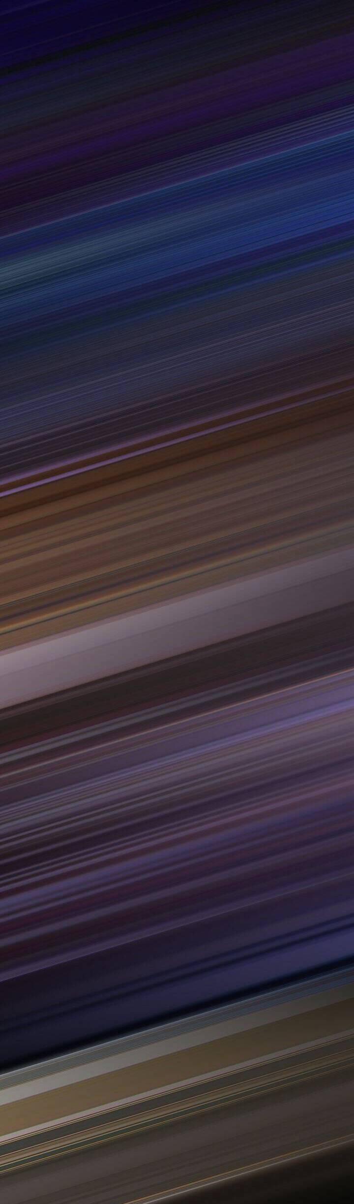 Tôi Đã Tái Sinh Thành Bé Cáo Của Thần 47 trang 28