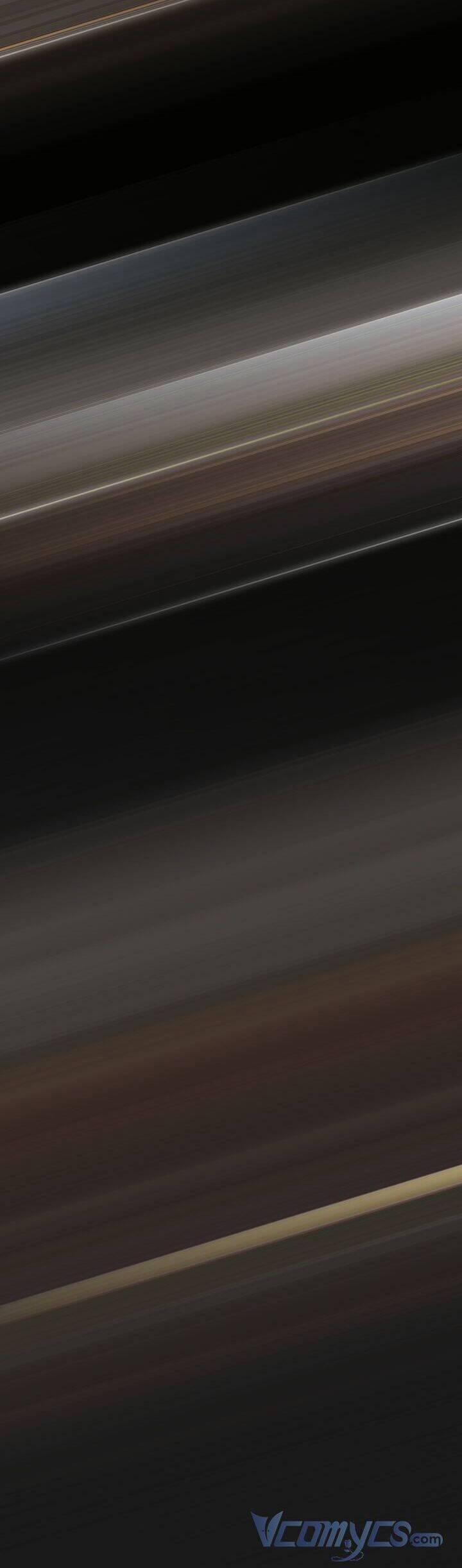 Tôi Đã Tái Sinh Thành Bé Cáo Của Thần 47 trang 29