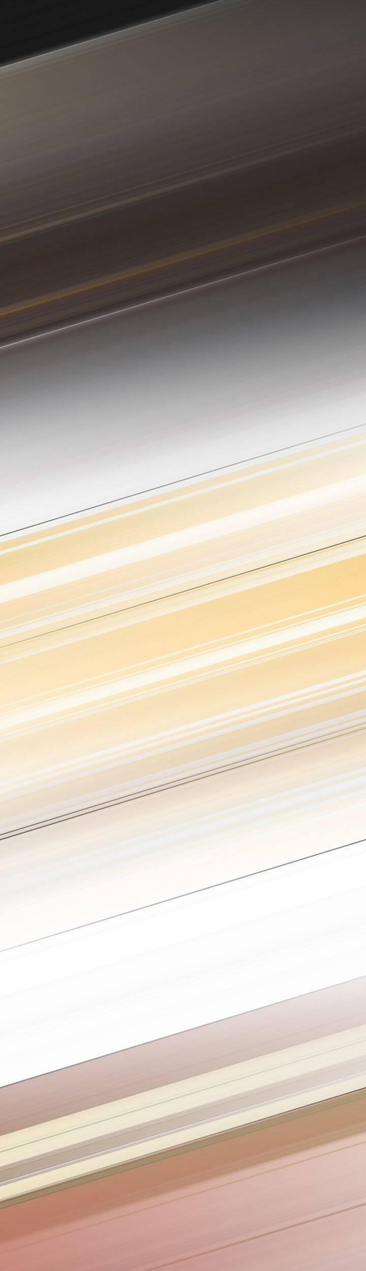 Tôi Đã Tái Sinh Thành Bé Cáo Của Thần 47 trang 30