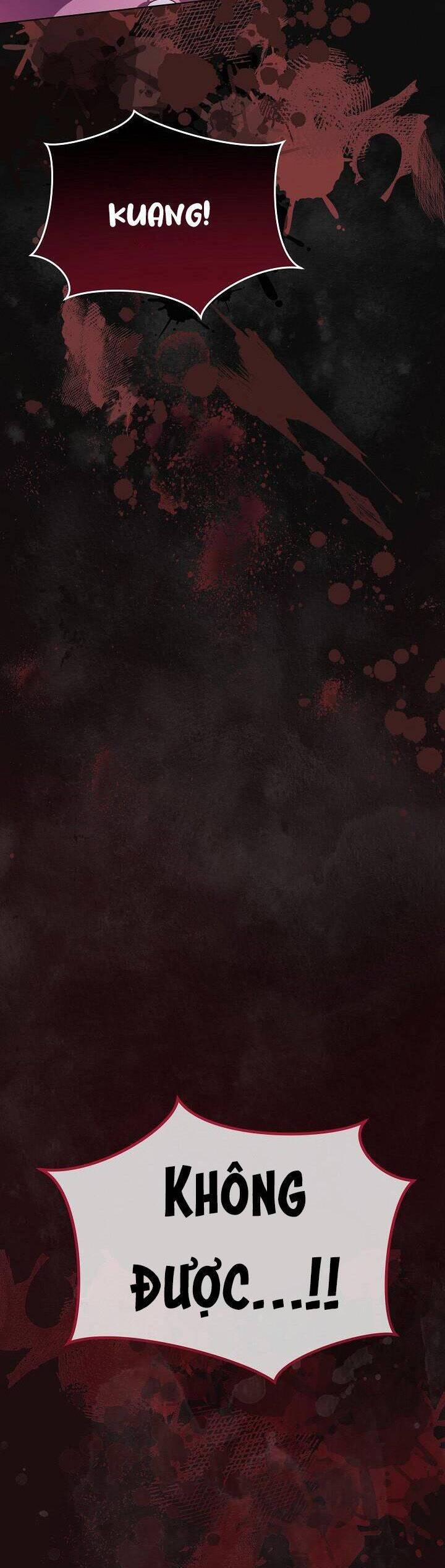 Tôi Đã Tái Sinh Thành Bé Cáo Của Thần 51 trang 39