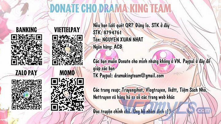 Tôi Đã Tái Sinh Thành Bé Cáo Của Thần 51 trang 42