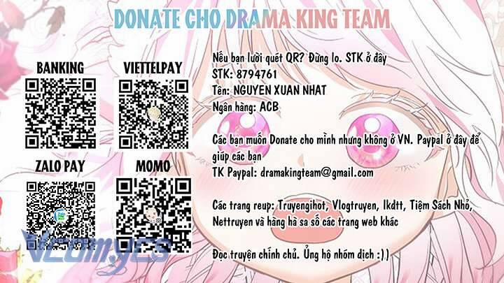 Tôi Đã Tái Sinh Thành Bé Cáo Của Thần 55 trang 45