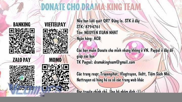 Tôi Đã Tái Sinh Thành Bé Cáo Của Thần 59 trang 37