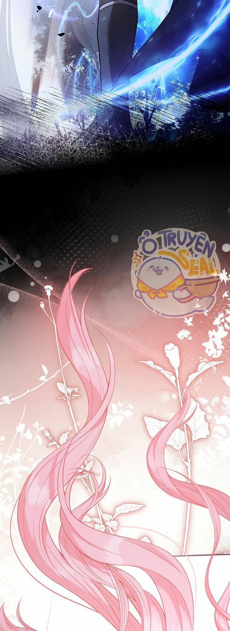 Tôi Đã Tắt Cài Đặt Chế Độ Nhận Thức Nỗi Đau! 1 trang 17