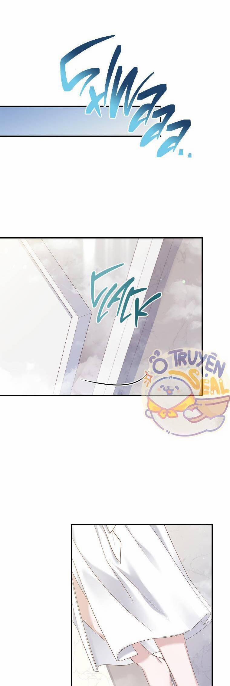 Tôi Đã Tắt Cài Đặt Chế Độ Nhận Thức Nỗi Đau! 1 trang 44