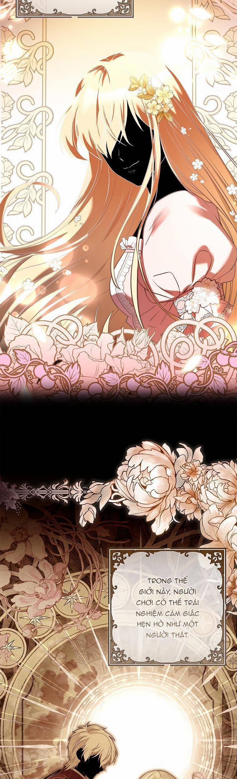 Tôi Đã Tắt Cài Đặt Chế Độ Nhận Thức Nỗi Đau! 1 trang 55