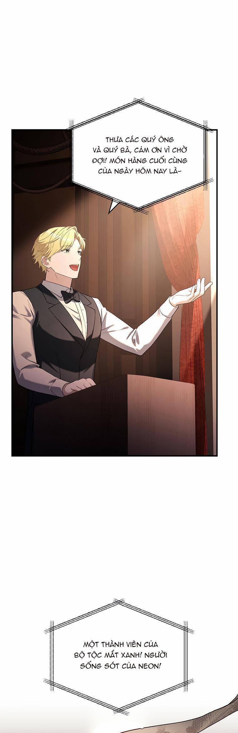 Tôi Đã Tắt Cài Đặt Chế Độ Nhận Thức Nỗi Đau! 1 trang 67