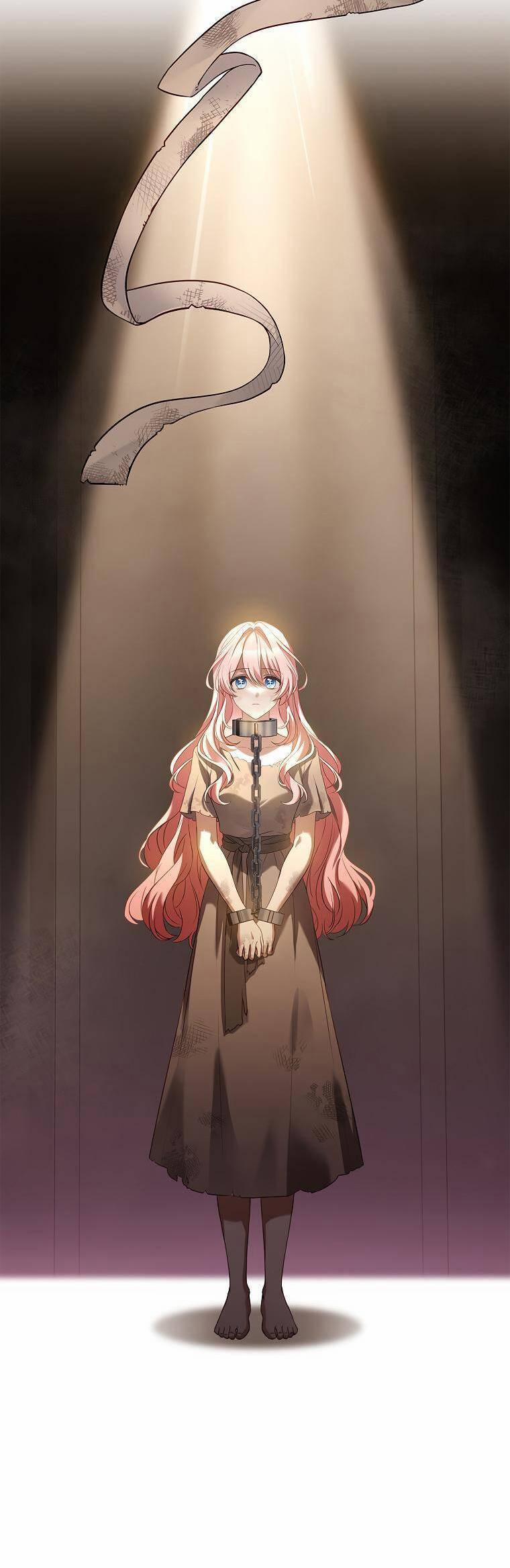 Tôi Đã Tắt Cài Đặt Chế Độ Nhận Thức Nỗi Đau! 1 trang 68