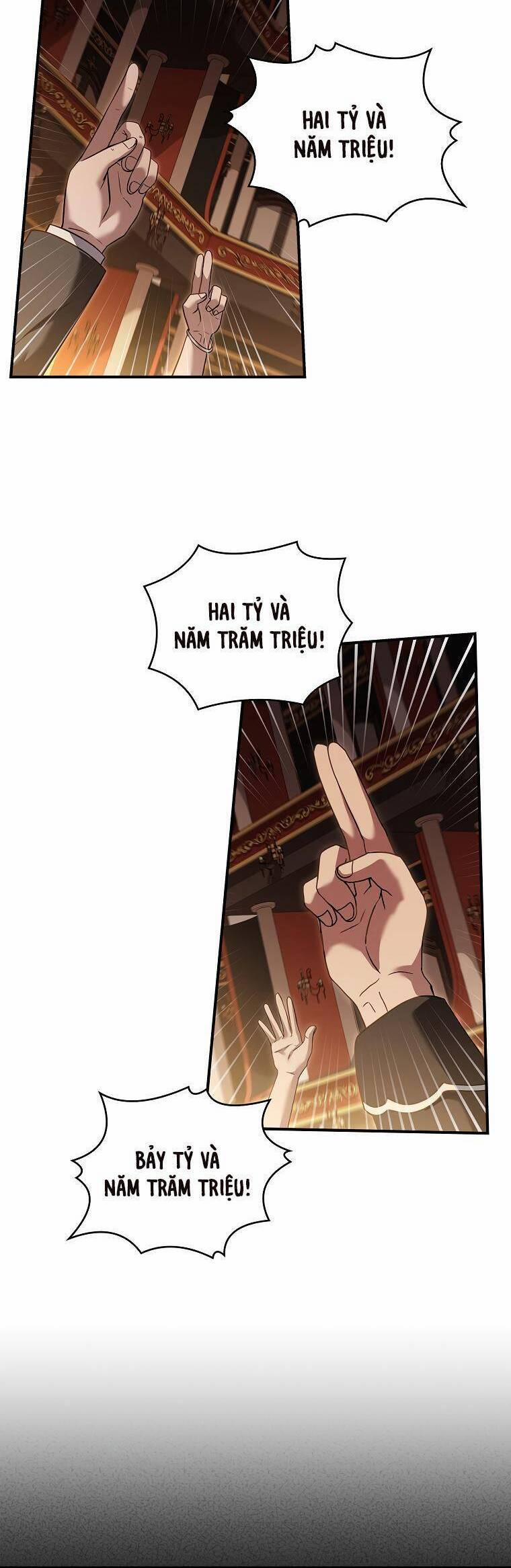 Tôi Đã Tắt Cài Đặt Chế Độ Nhận Thức Nỗi Đau! 1 trang 70