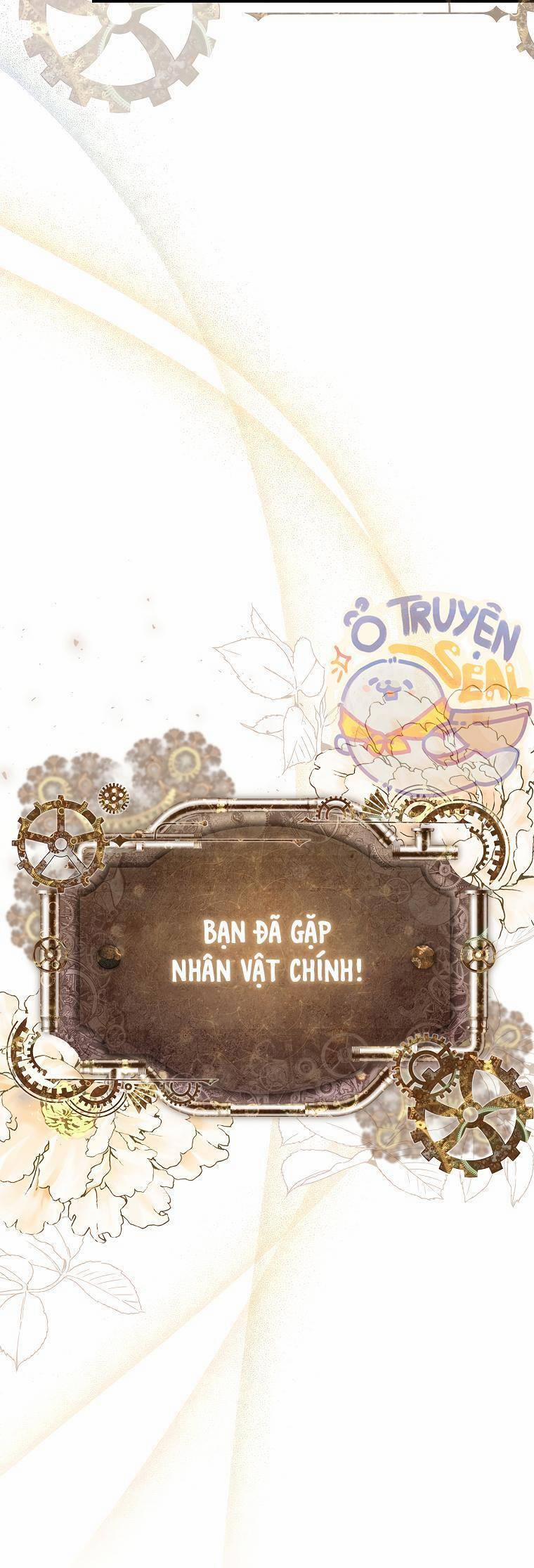 Tôi Đã Tắt Cài Đặt Chế Độ Nhận Thức Nỗi Đau! 1 trang 75