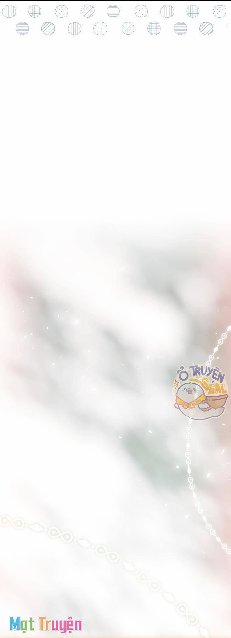 Tôi Đã Tắt Cài Đặt Chế Độ Nhận Thức Nỗi Đau! 10 trang 37