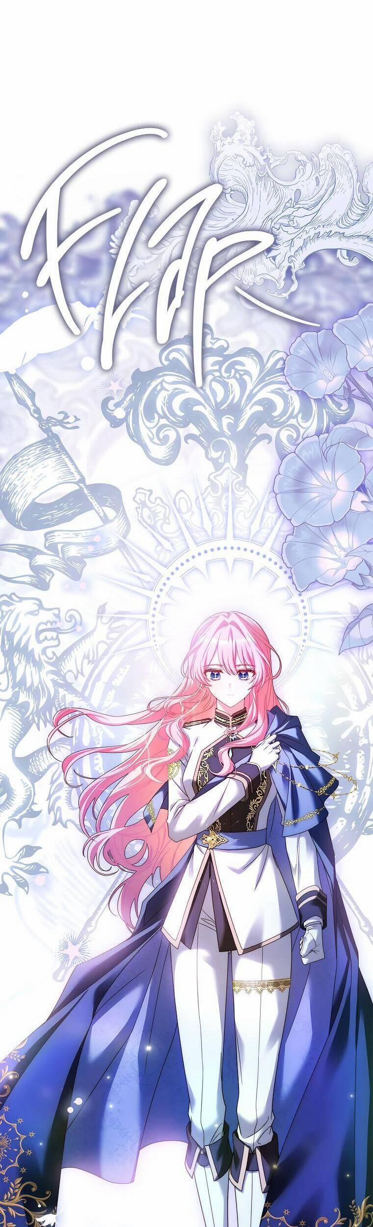 Tôi Đã Tắt Cài Đặt Chế Độ Nhận Thức Nỗi Đau! 10 trang 47