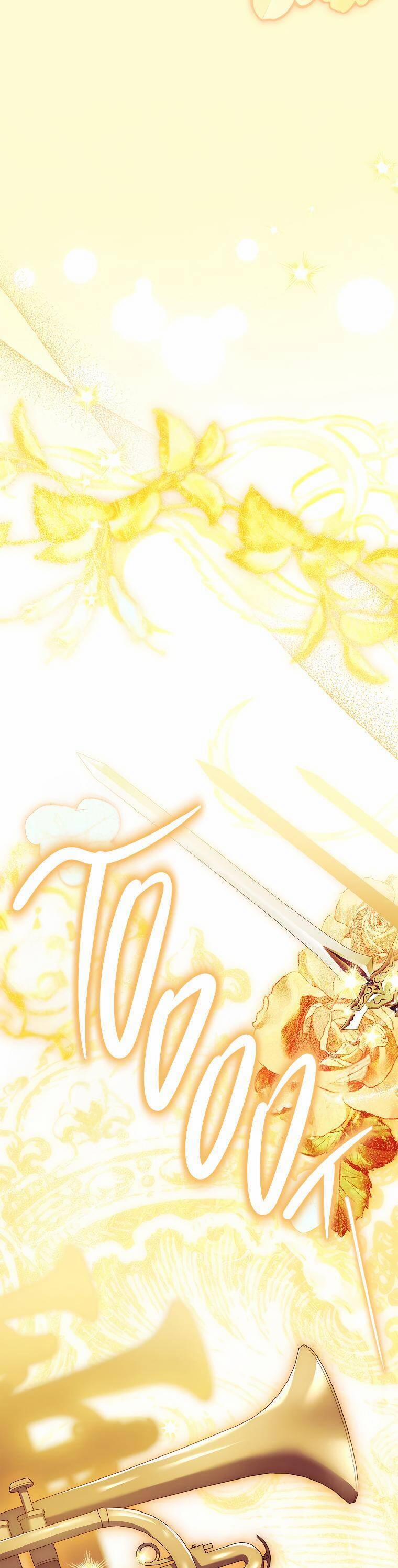 Tôi Đã Tắt Cài Đặt Chế Độ Nhận Thức Nỗi Đau! 10 trang 50