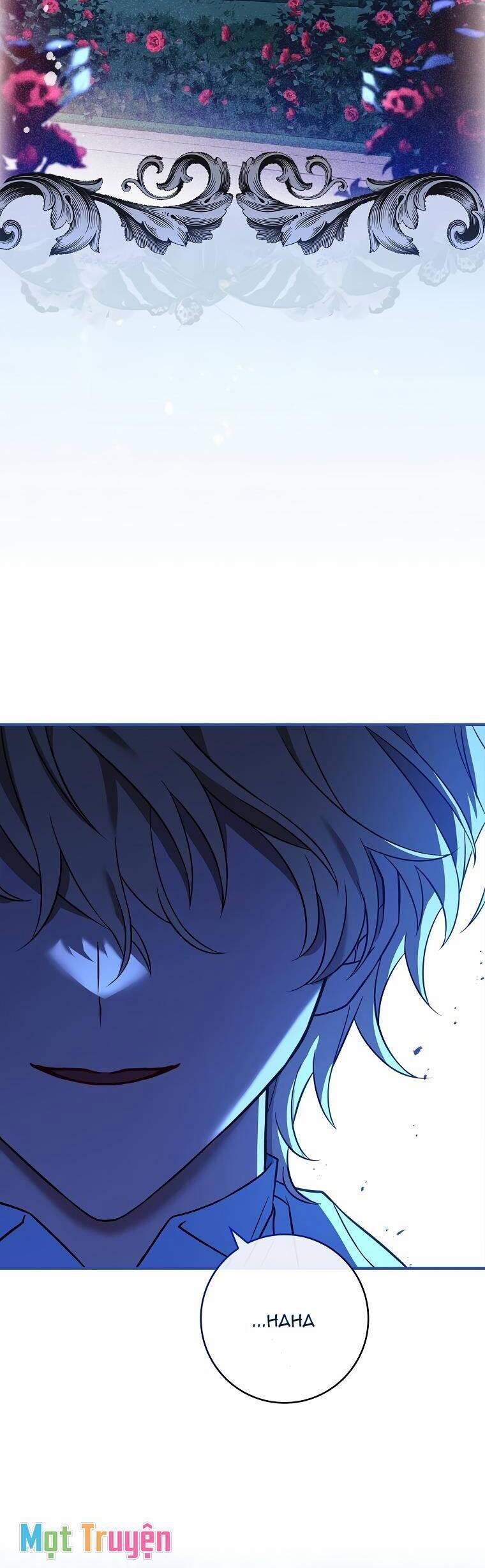 Tôi Đã Tắt Cài Đặt Chế Độ Nhận Thức Nỗi Đau! 11 trang 40