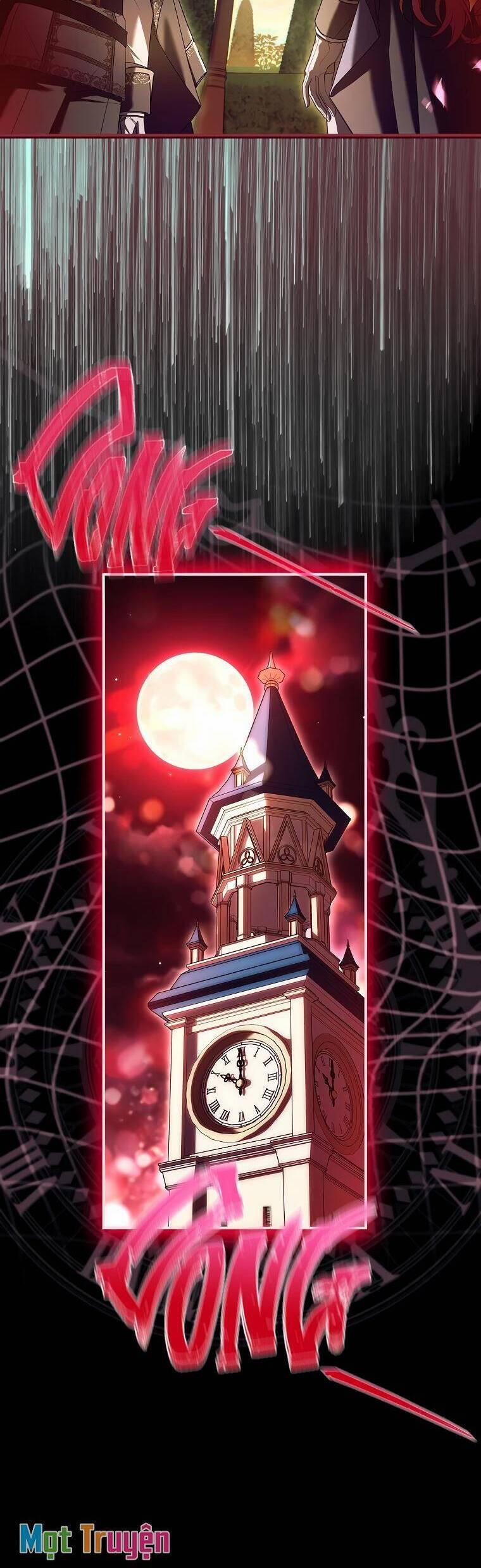 Tôi Đã Tắt Cài Đặt Chế Độ Nhận Thức Nỗi Đau! 11 trang 44