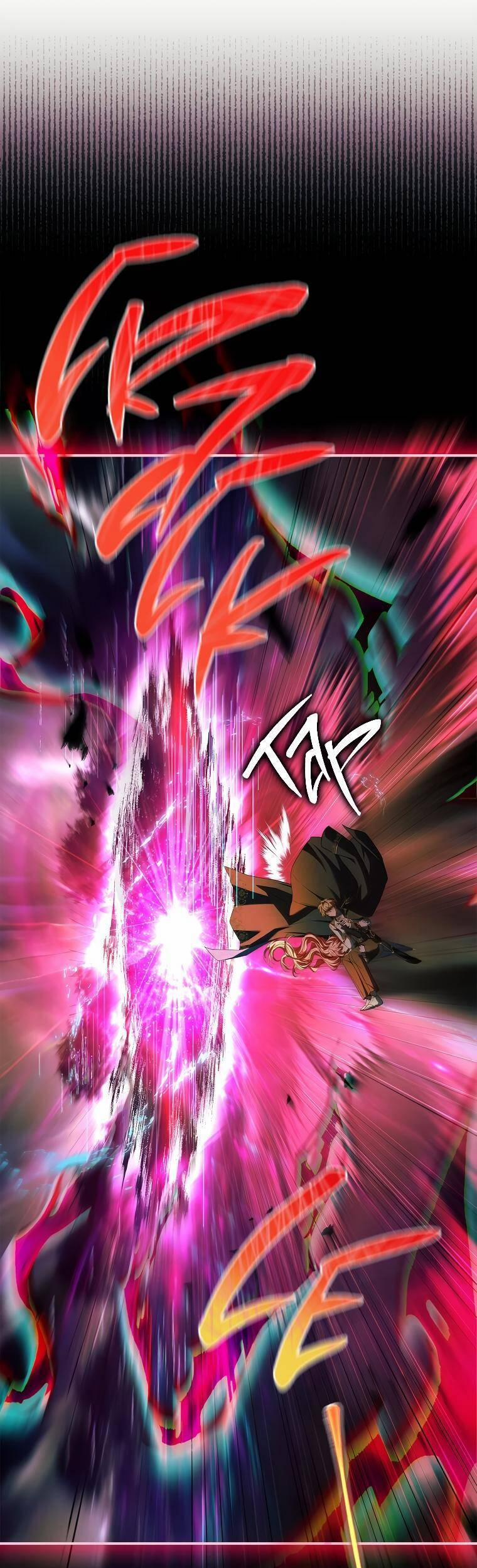 Tôi Đã Tắt Cài Đặt Chế Độ Nhận Thức Nỗi Đau! 11 trang 48