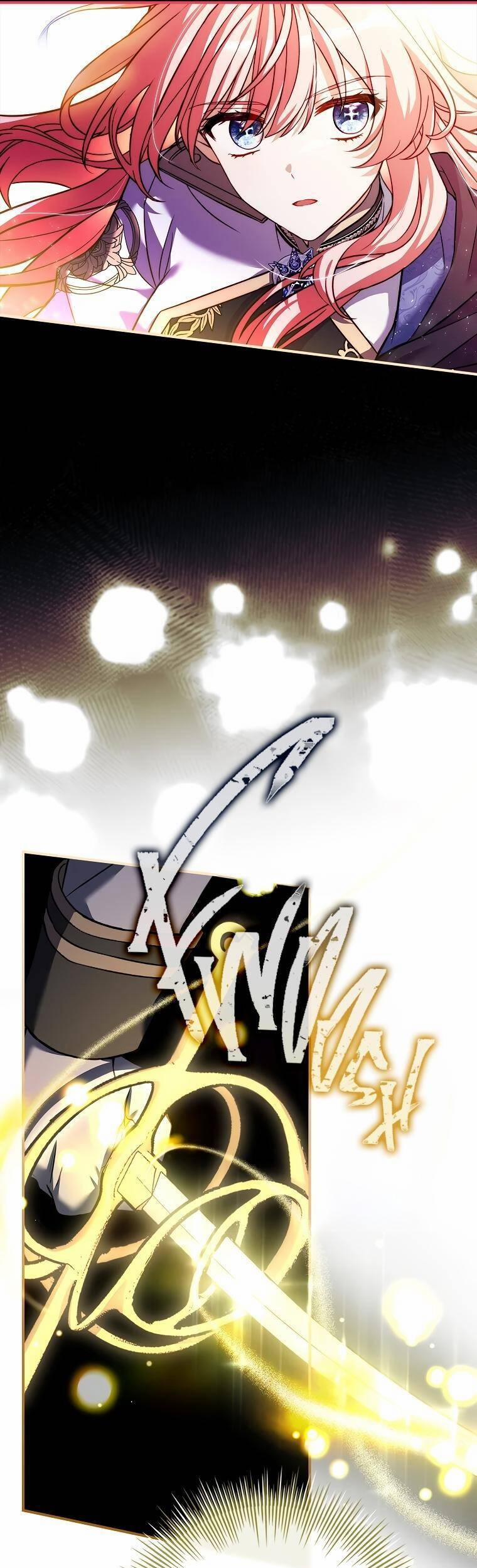 Tôi Đã Tắt Cài Đặt Chế Độ Nhận Thức Nỗi Đau! 11 trang 56