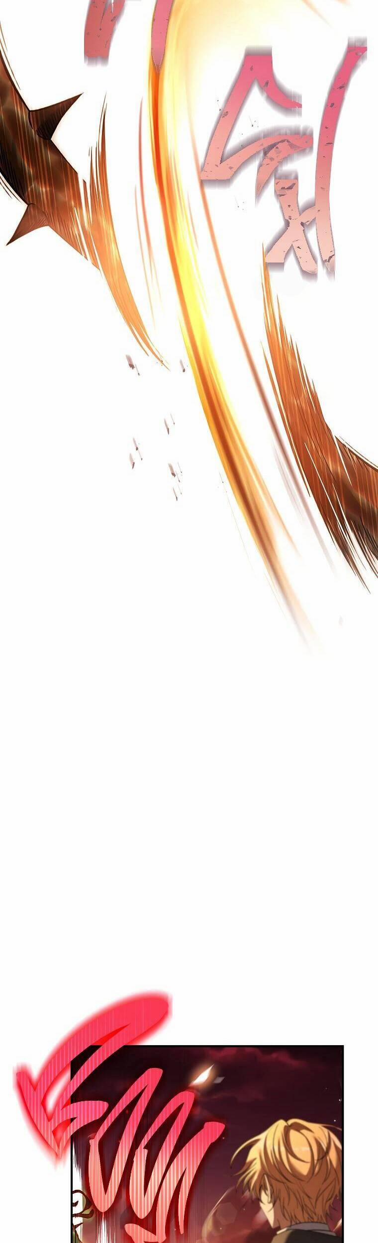 Tôi Đã Tắt Cài Đặt Chế Độ Nhận Thức Nỗi Đau! 11 trang 61