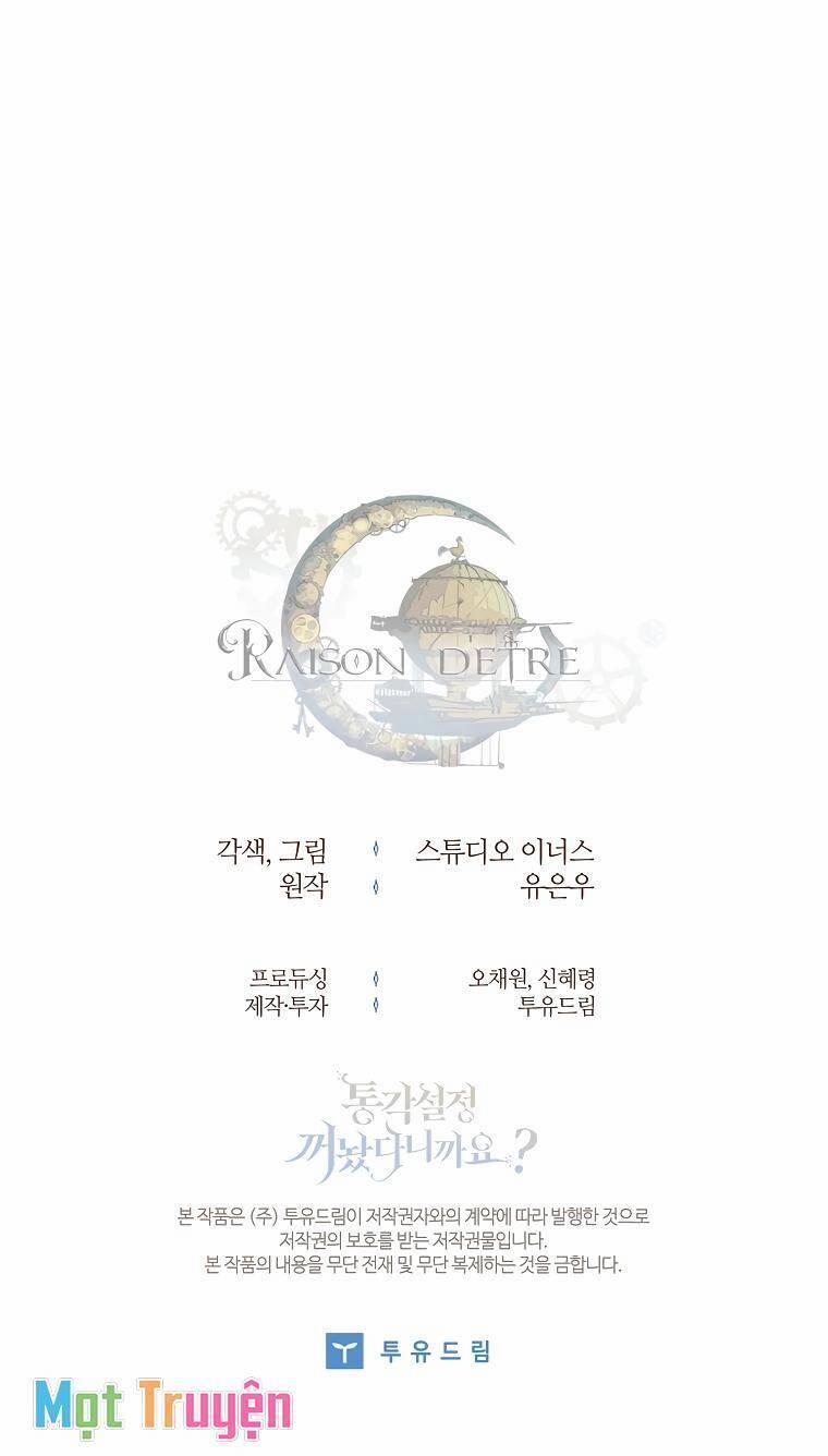 Tôi Đã Tắt Cài Đặt Chế Độ Nhận Thức Nỗi Đau! 11 trang 64