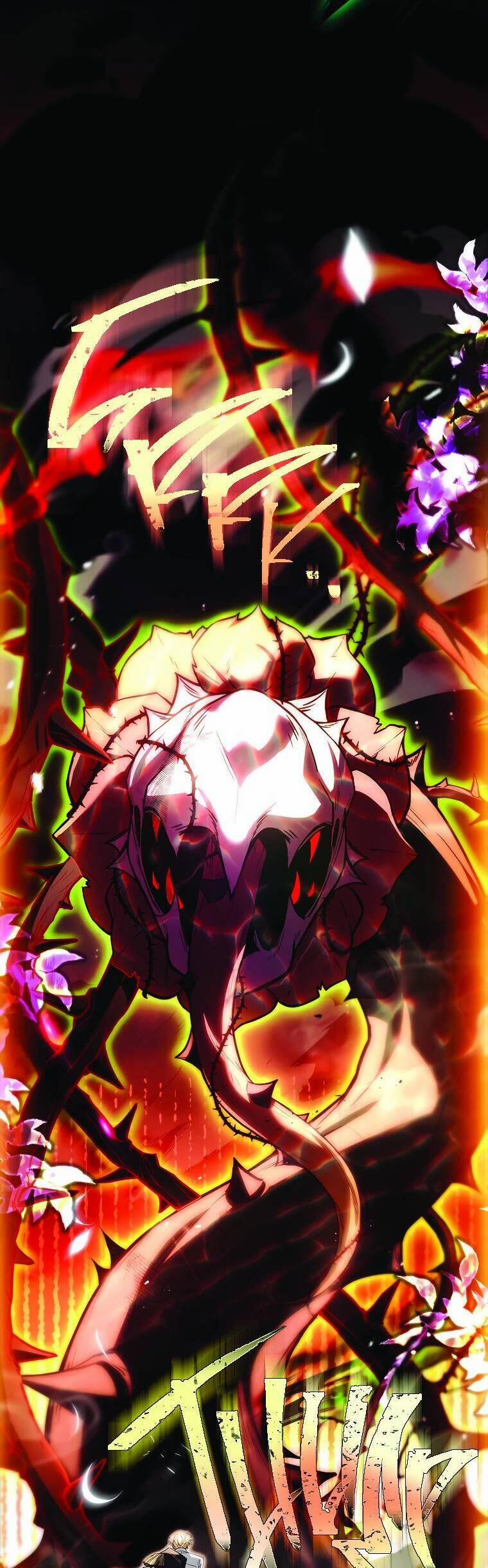 Tôi Đã Tắt Cài Đặt Chế Độ Nhận Thức Nỗi Đau! 12 trang 10