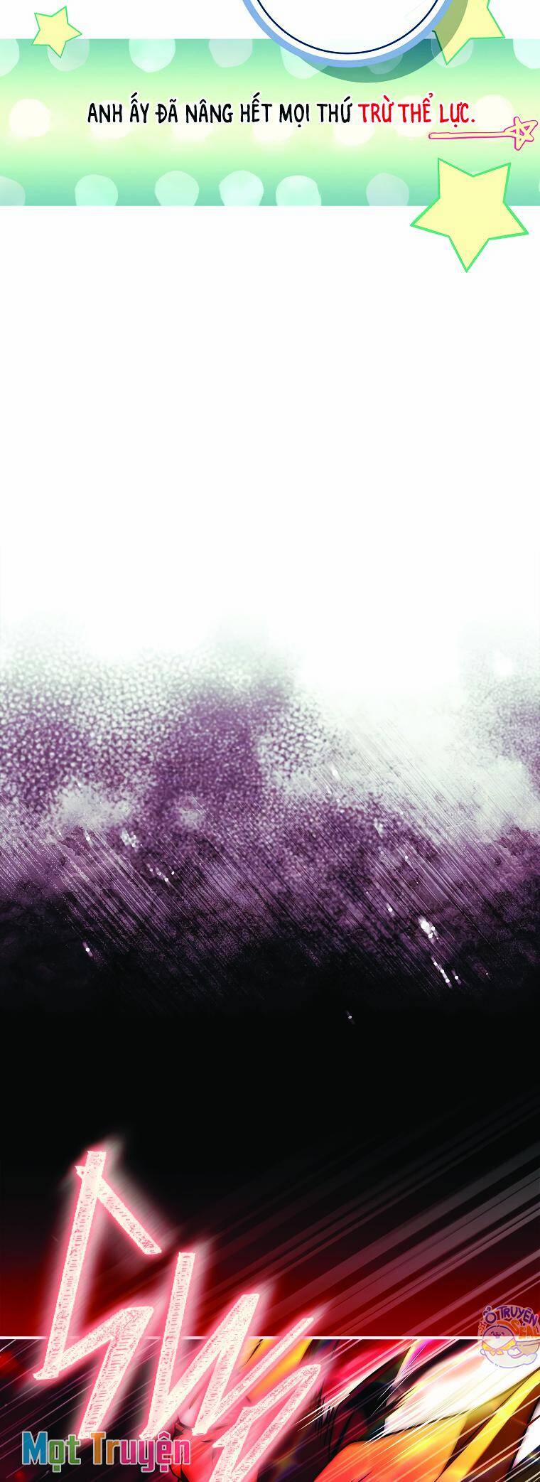 Tôi Đã Tắt Cài Đặt Chế Độ Nhận Thức Nỗi Đau! 12 trang 15