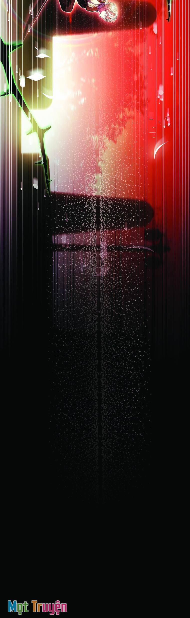 Tôi Đã Tắt Cài Đặt Chế Độ Nhận Thức Nỗi Đau! 12 trang 24