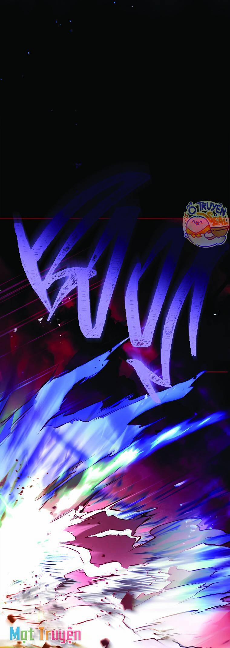 Tôi Đã Tắt Cài Đặt Chế Độ Nhận Thức Nỗi Đau! 12 trang 35