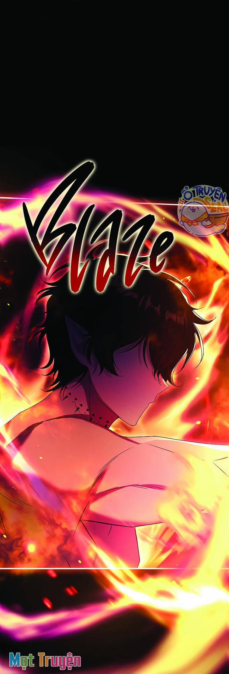 Tôi Đã Tắt Cài Đặt Chế Độ Nhận Thức Nỗi Đau! 12 trang 41