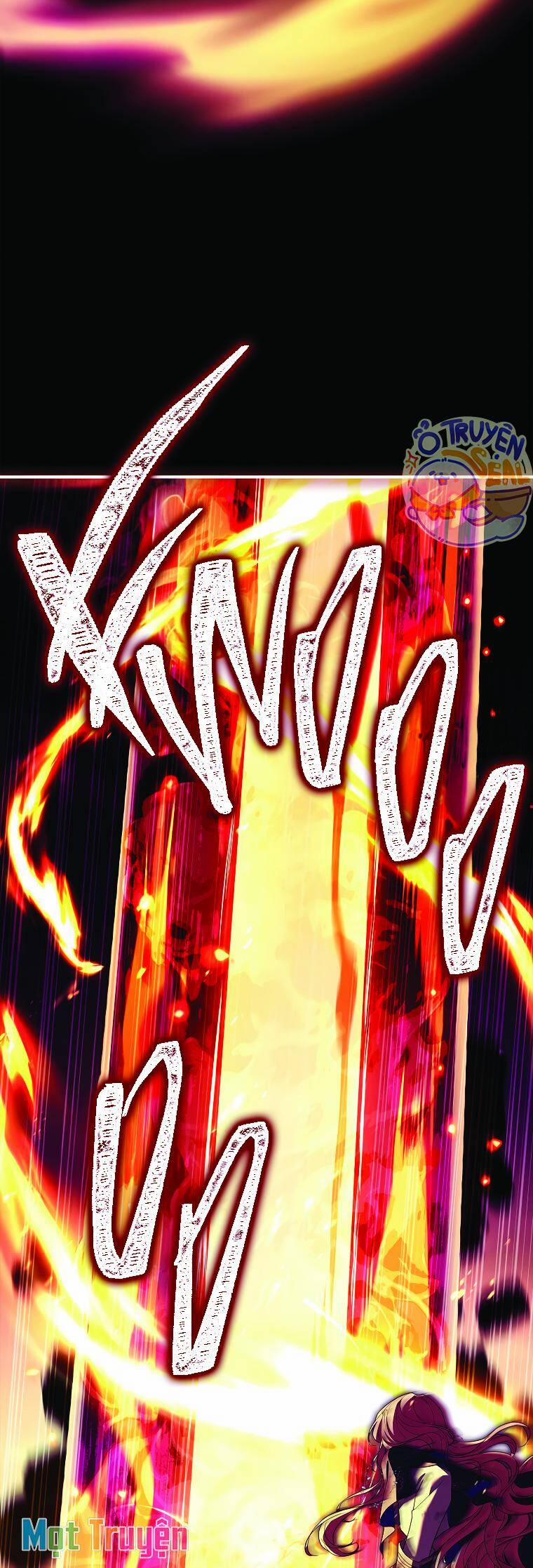 Tôi Đã Tắt Cài Đặt Chế Độ Nhận Thức Nỗi Đau! 12 trang 42