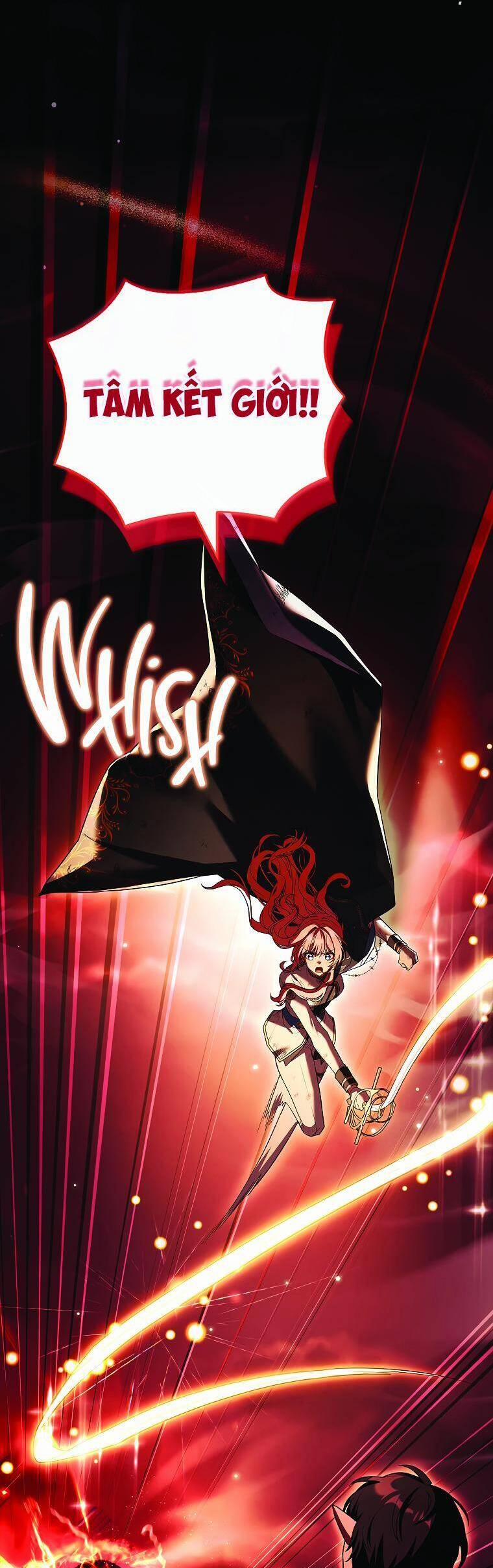 Tôi Đã Tắt Cài Đặt Chế Độ Nhận Thức Nỗi Đau! 12 trang 47