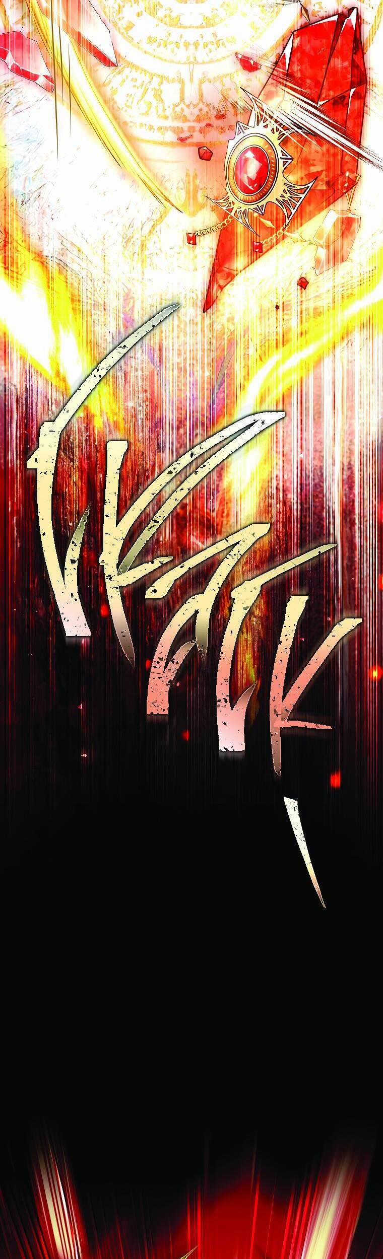 Tôi Đã Tắt Cài Đặt Chế Độ Nhận Thức Nỗi Đau! 12 trang 57