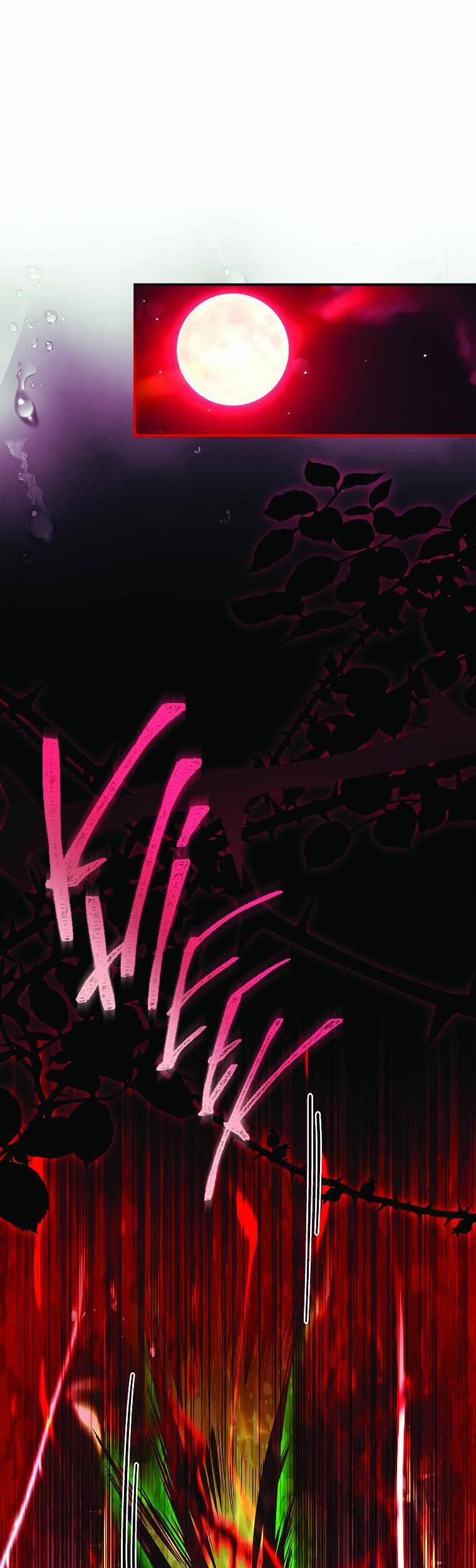 Tôi Đã Tắt Cài Đặt Chế Độ Nhận Thức Nỗi Đau! 12 trang 6