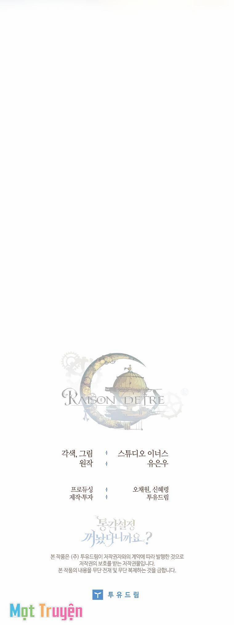 Tôi Đã Tắt Cài Đặt Chế Độ Nhận Thức Nỗi Đau! 12 trang 71