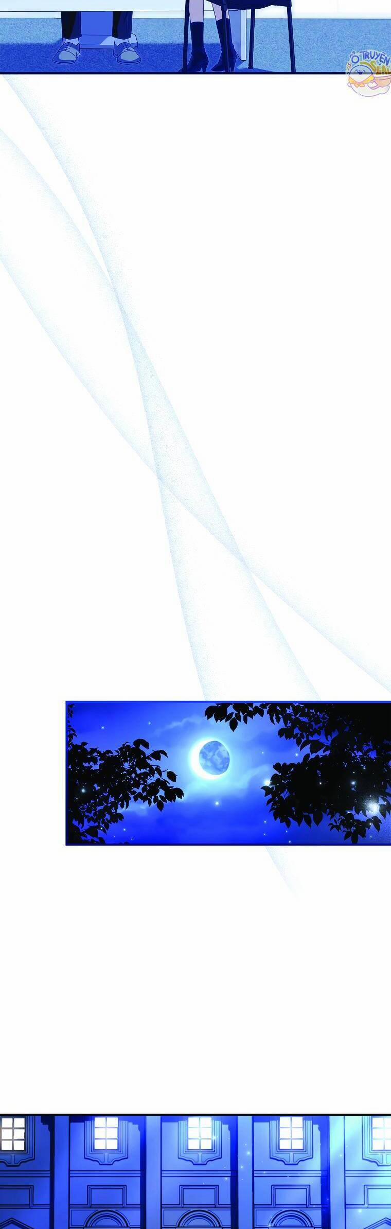 Tôi Đã Tắt Cài Đặt Chế Độ Nhận Thức Nỗi Đau! 13 trang 35