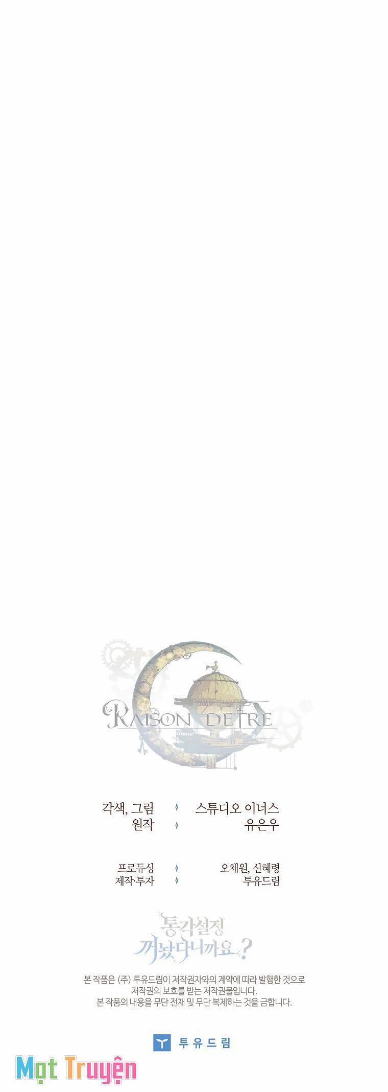 Tôi Đã Tắt Cài Đặt Chế Độ Nhận Thức Nỗi Đau! 13 trang 45